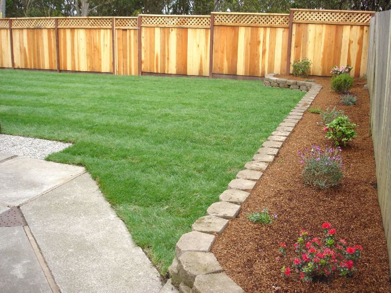 the-benefits-of-a-small-lawn